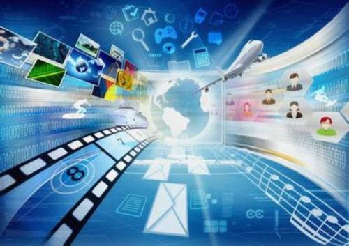 企业老板如何进行企业网络营销与互联网销售