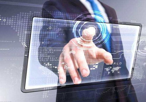 互联网营销过程中的挑战与转机