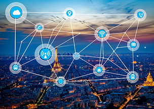 网络营销的多元功能 超越互联网销售的全方位价值