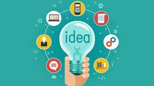 多屏超级窗引领互联网门窗新趋势 门窗企业的转型与创新策略