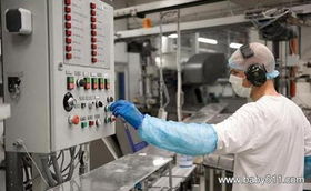 百年乳企与互联网融合 荷兰原罐如何成为中国宝宝的首选