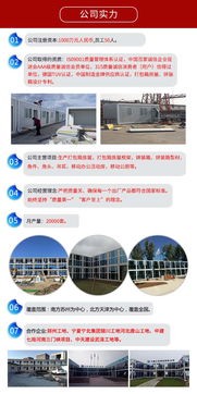 四川集装箱商铺 厂家、价格与捷维诺的互联网销售新趋势