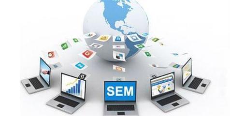 青盟浅析 企业网络营销推广必须重视的五个关键点