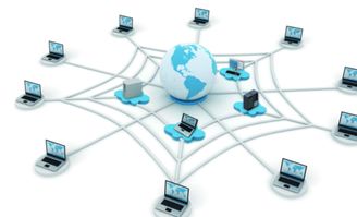 企业如何通过全网营销推广在互联网销售中赢得竞争优势