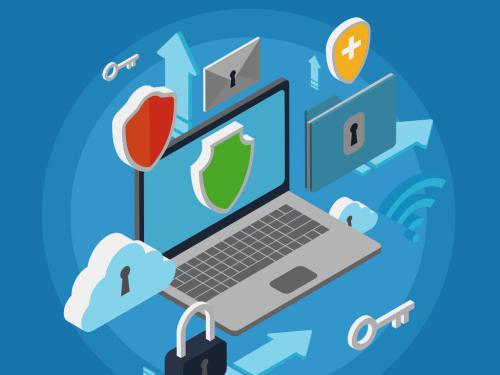 网络营销系统 开启互联网销售的新纪元