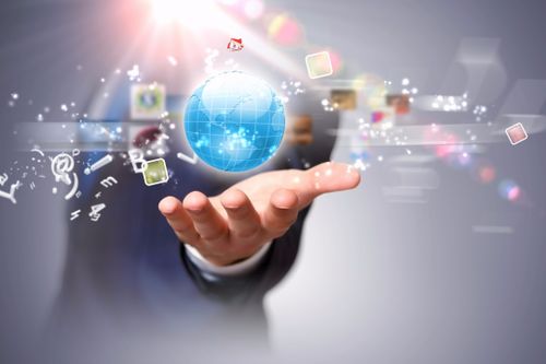 盘点互联网巨头的 春节 2020年营销大王 鼠 谁